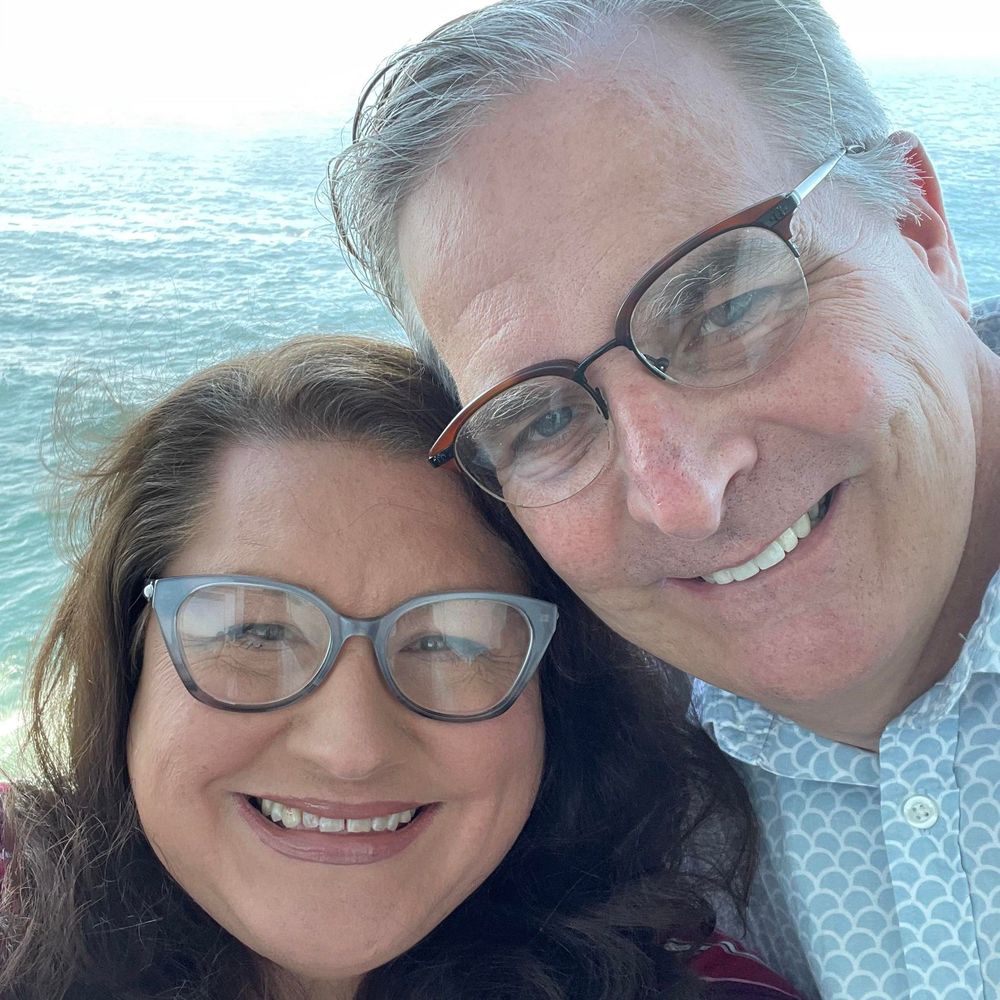 Meet your Posher, Suzanne